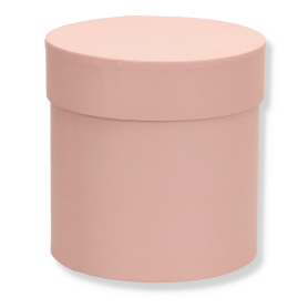 25013 pink
