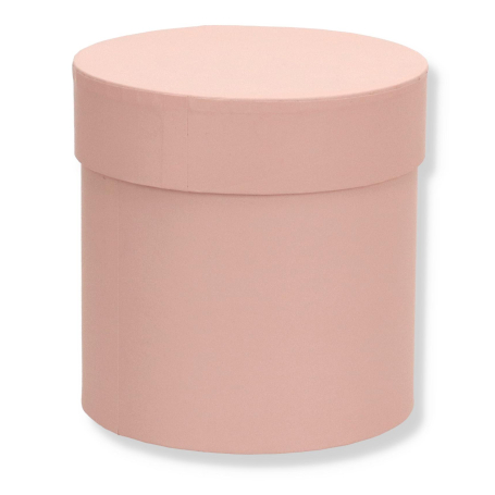 25013 pink