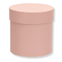 25013 pink