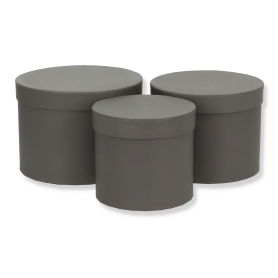 25019 cool gray