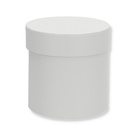 25013 white