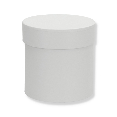 25013 white