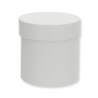 25013 white