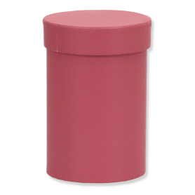 25015 pink c