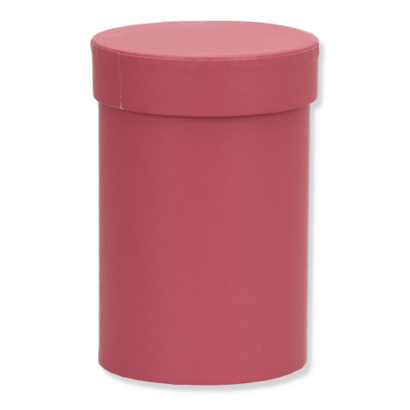 25015 pink c