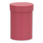 25015 pink c