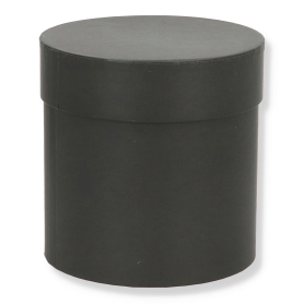 25013 cool gray