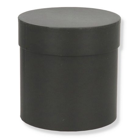 25013 cool gray