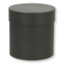 25013 cool gray