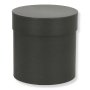 25013 cool gray