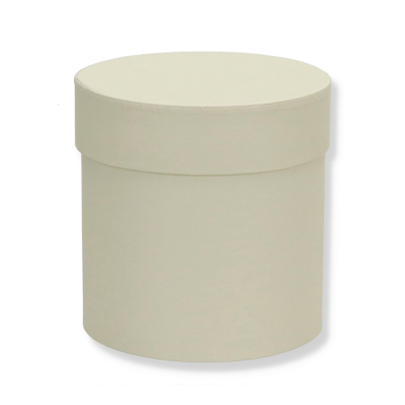 25013 cream