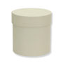25013 cream