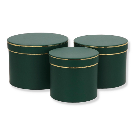 25019 green