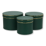 25019 green