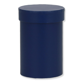 25015 blue