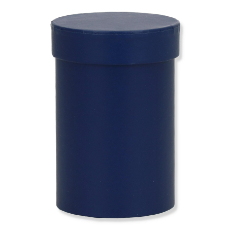 25015 blue