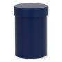 25015 blue