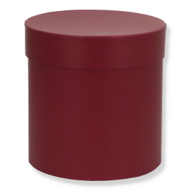 25012 red