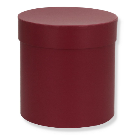 25012 red