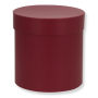 25012 red