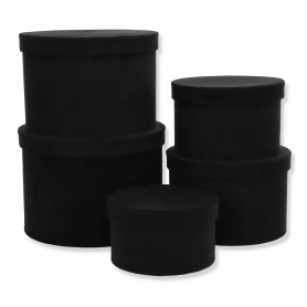 25021 black