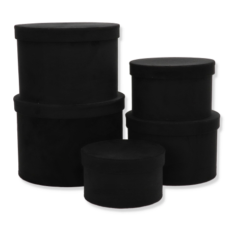25021 black