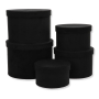 25021 black