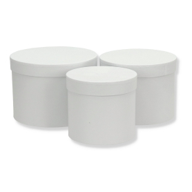 25019 white