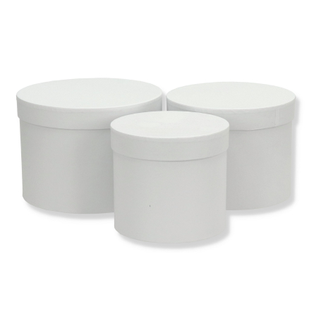 25019 white