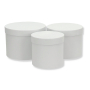 25019 white