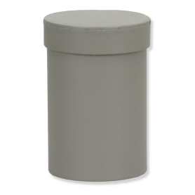 25015 cool gray