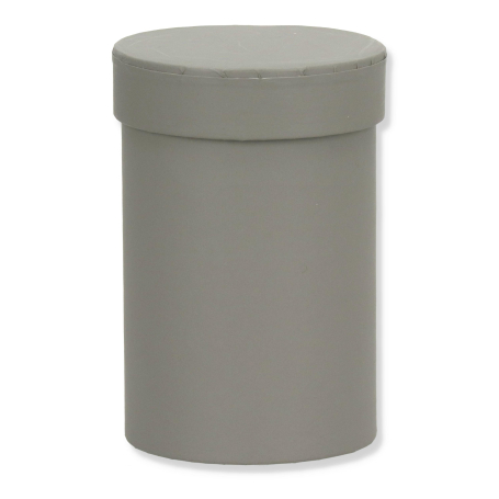 25015 cool gray
