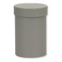 25015 cool gray