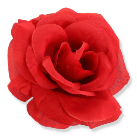 63273 red