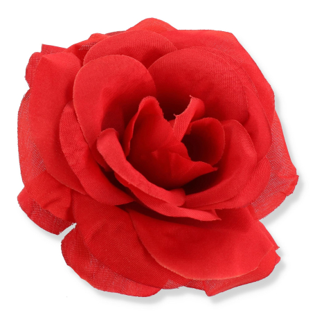 63273 red