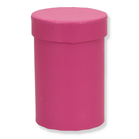 25015 fuchsia c