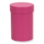 25015 fuchsia c