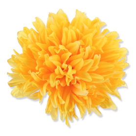 Chryzantema MAX 17,5cm, 9 warstw 10631