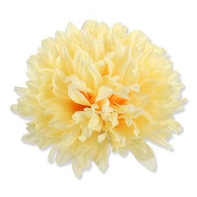 Chryzantema MAX 17,5cm, 9 warstw 10631