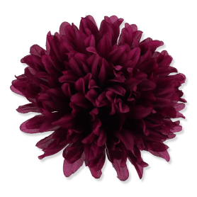 Chryzantema MAX 17,5cm, 9 warstw 10631