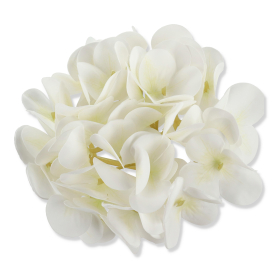 63293 cream