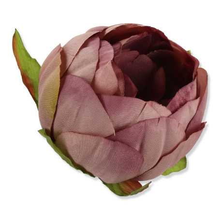 52602 aut lilac