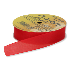 fx373 jasne bordo