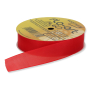 fx373 jasne bordo