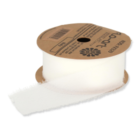 fx329 bialy