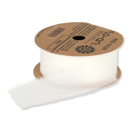 fx329 bialy