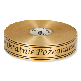 op016 zloty