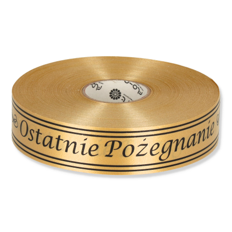 op016 zloty
