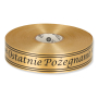op016 zloty