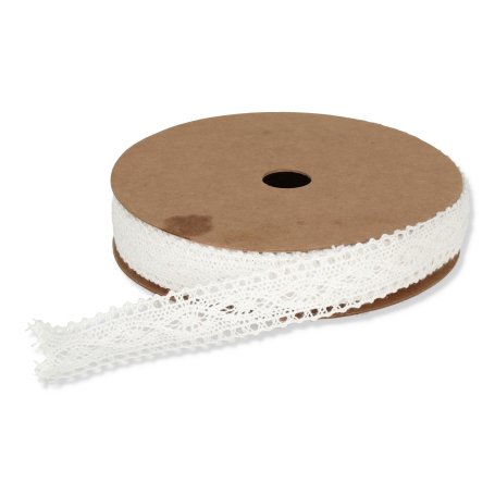 fx072 bialy3